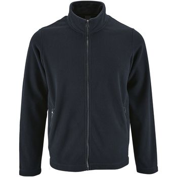 Sols Cazadora Norman para hombre