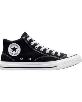 de CONVERSE ZAPATILLAS MALDEN STREET A00811C NEGRO
