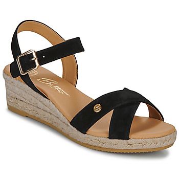 Betty London Alpargatas GIORGIA para mujer