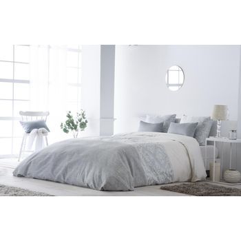 Funda Nordica Modelo Pompeya Cama De 180 Cm.