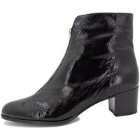 piesanto botines 235444 para mujer