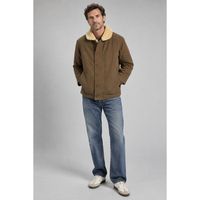 chesapeakes chaqueta wilson deck waxed para hombre