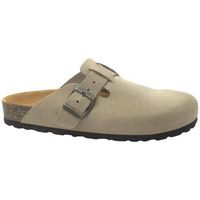 giada sandalias gia-ccc-8227-ct para mujer