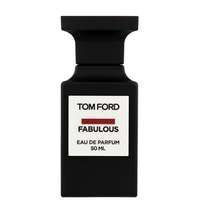 tom ford private blend fabulous eau de parfum spray 50ml
