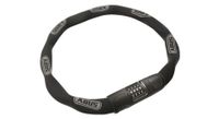 candado abus codigo 8808c 85 negro