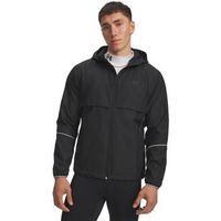 under armour cazadora velociti para hombre