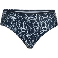 regatta banador aceana para mujer