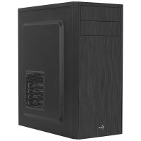 aerocool cs-1103 usb 30 negra
