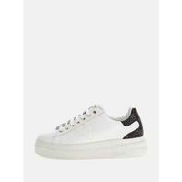 guess zapatillas 84073 para mujer