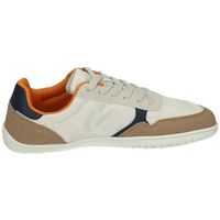 demax zapatillas deportiva respeutoso para hombre