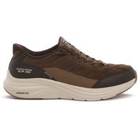 skechers zapatillas contour foam para hombre