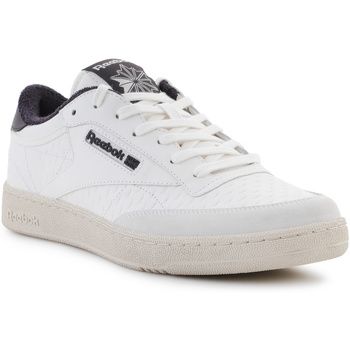 Reebok Sport Zapatillas Domyślna nazwa para mujer