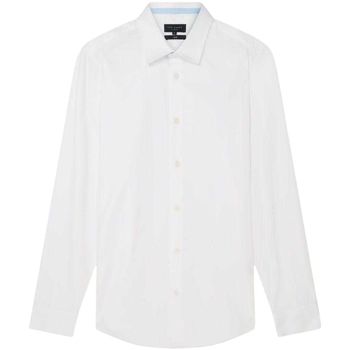 Ted Baker Camisa manga larga GT44758 para hombre