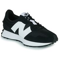 new balance zapatillas 327 para mujer