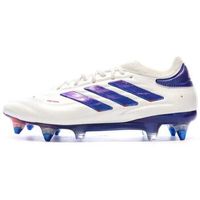 adidas zapatillas de futbol copa pure 2 elite para hombre