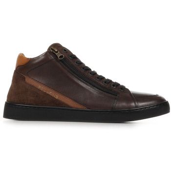 Redskins Deportivas Moda Decker para hombre