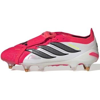 adidas Zapatillas de fútbol Predator Elite Ft S para hombre
