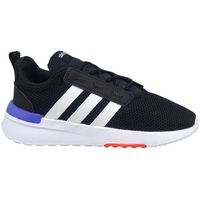 adidas deportivas moda racer tr21 i para nino