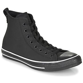 Converse Zapatillas altas CHUCK TAYLOR ALL STAR - UTILITY para hombre