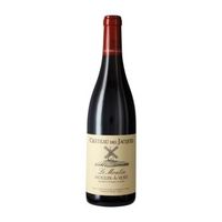louis jadot vino tinto chateau des jacques le moulin moulin 75 cl 135 vol