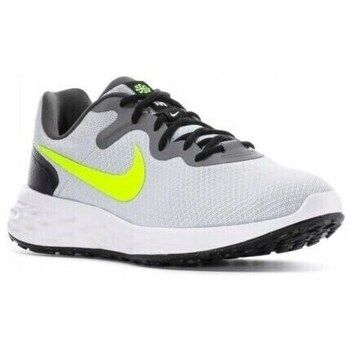 Nike Zapatillas Revolution 6 para hombre