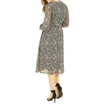 Yumi Vestidos GT41616 para mujer