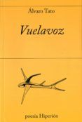 vuelavoz