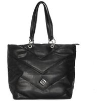 filippo bolso de mano td027522bk para mujer