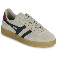 gola zapatillas viper para mujer