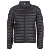 jott abrigo de plumas mat para hombre