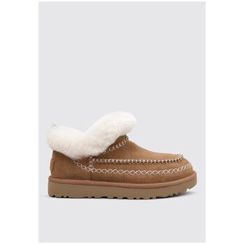 UGG Descansos Classic Mini Alpine para mujer