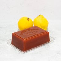 membrillo 29 kg