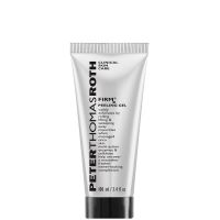 peter thomas roth firmx peeling gel 100ml