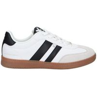 xti zapatillas deporte 143486 para hombre