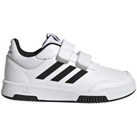adidas deportivas moda tensaur sport 20 cf k para nino
