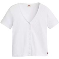 levis blusa camiseta levis muse ss mujer para mujer