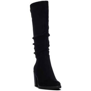 Xti Botas 14652903 para mujer