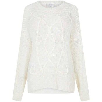 Jack Wills Jersey GT28262 para mujer