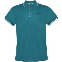 aquascutum polo sy3180 para hombre