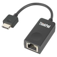 lenovo adaptador de extension thinkpad ethernet gen 2