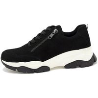 piesanto deportivas moda 235675 para mujer