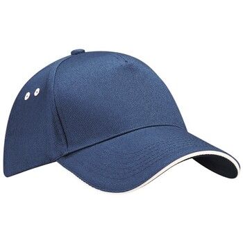Beechfield Gorra PC7033 para hombre