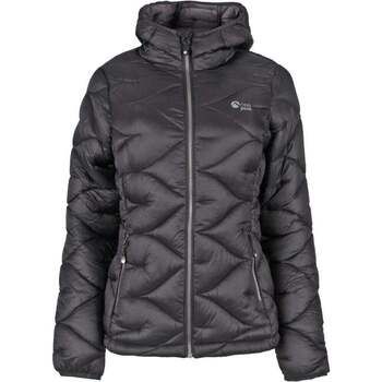 Neak Peak Chaquetas SANTIAGA SF para mujer