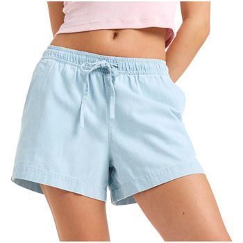 Roxy Short LEKEITIO BREAK MID DENIM para mujer