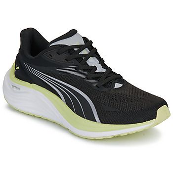 Puma Zapatillas de running Electrify NITRO 4 WN para mujer
