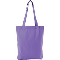 westford mill bolsa bc6979 para hombre