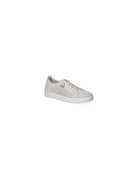Zapatillas J'Hayber Chelapo Mujer Sand