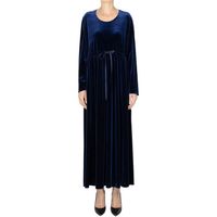 cristina bonfanti vestidos vs000008070ai para mujer