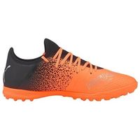 puma zapatillas de futbol future z 43 tt para hombre
