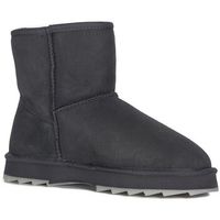 emu botines sharky mini para mujer